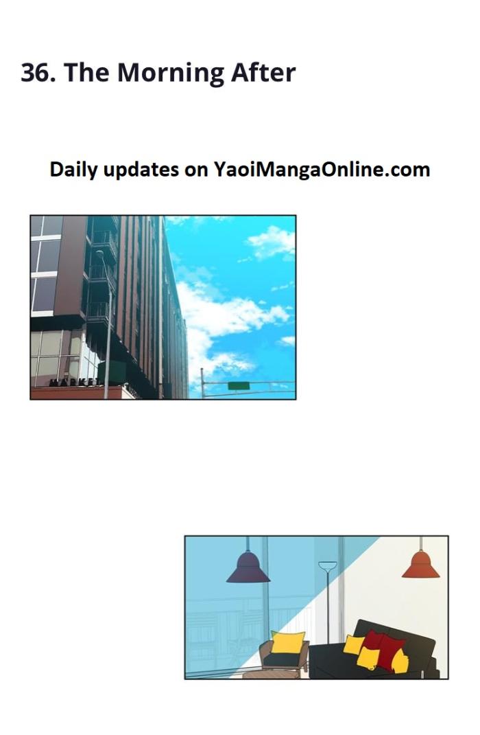 Banana-Scandal-By-Dolsha-Season-1-Uncensored-Eng chapter_036 thumbnail