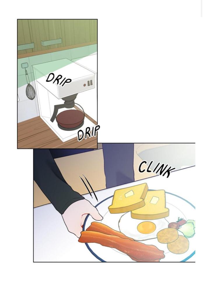 Banana-Scandal-By-Dolsha-Season-1-Uncensored-Eng page 2