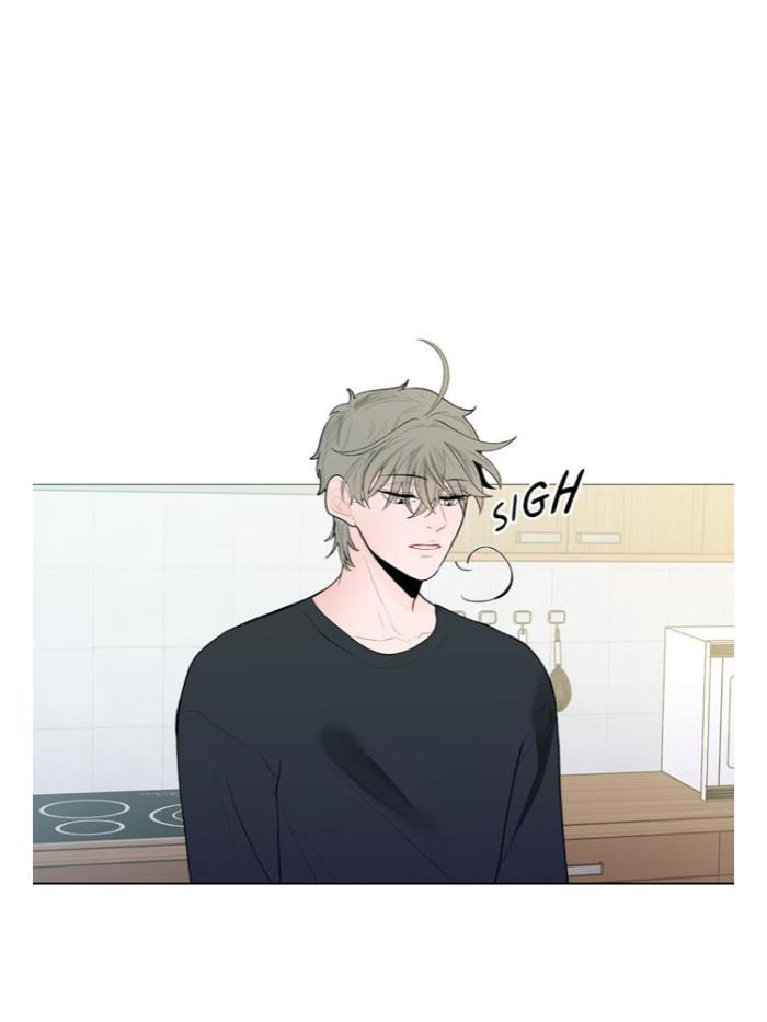 Banana-Scandal-By-Dolsha-Season-1-Uncensored-Eng page 3