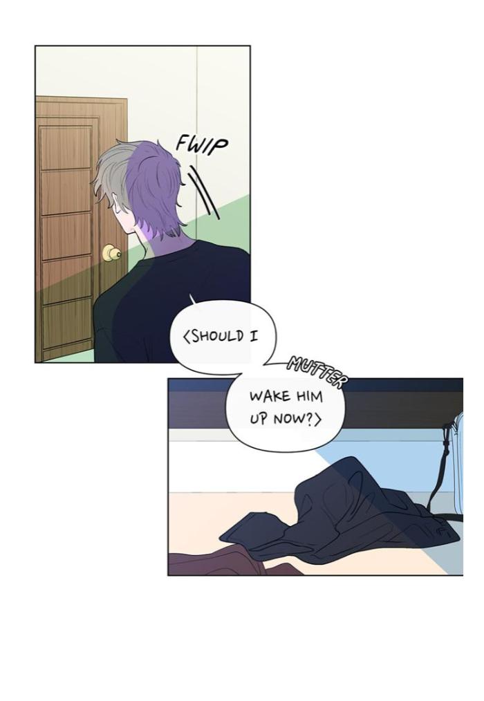 Banana-Scandal-By-Dolsha-Season-1-Uncensored-Eng page 4