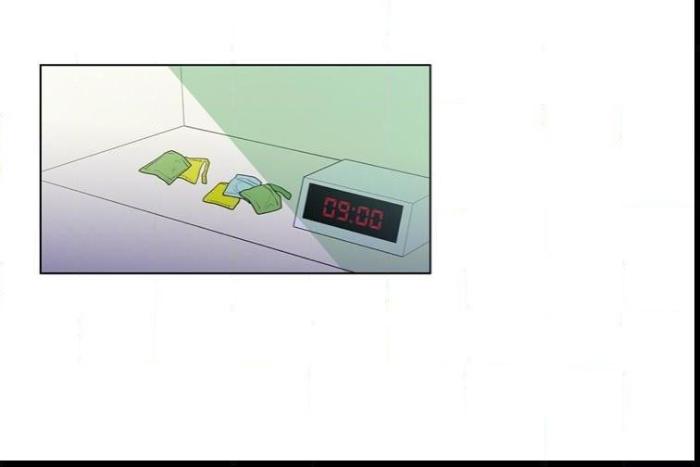 Banana-Scandal-By-Dolsha-Season-1-Uncensored-Eng page 5