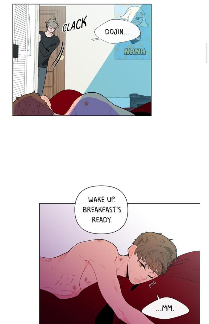 Banana-Scandal-By-Dolsha-Season-1-Uncensored-Eng page 7