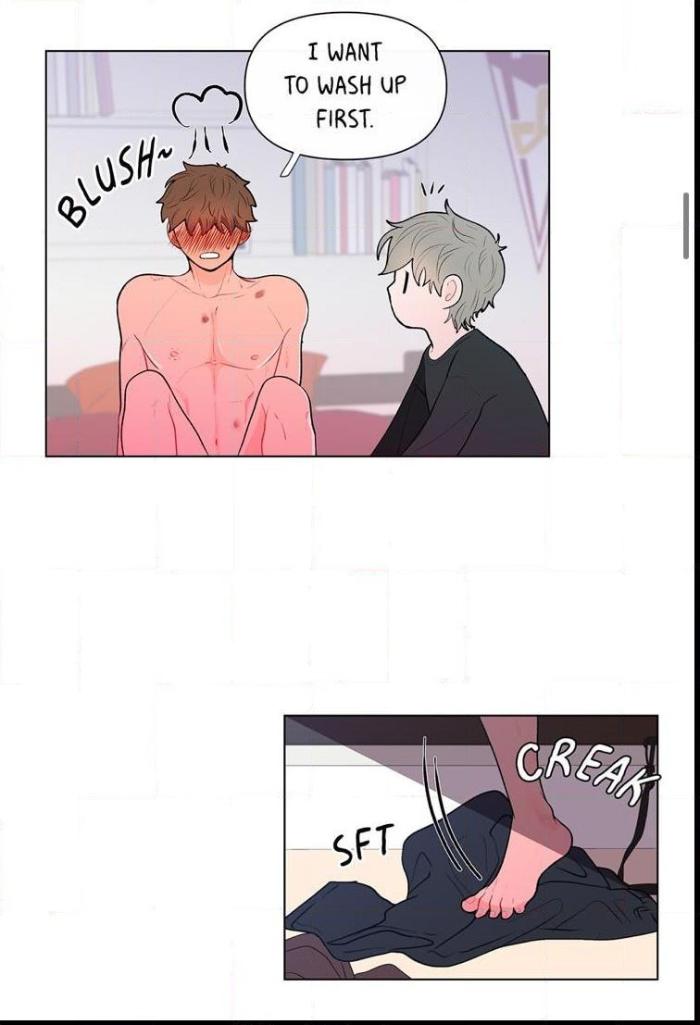 Banana-Scandal-By-Dolsha-Season-1-Uncensored-Eng page 9