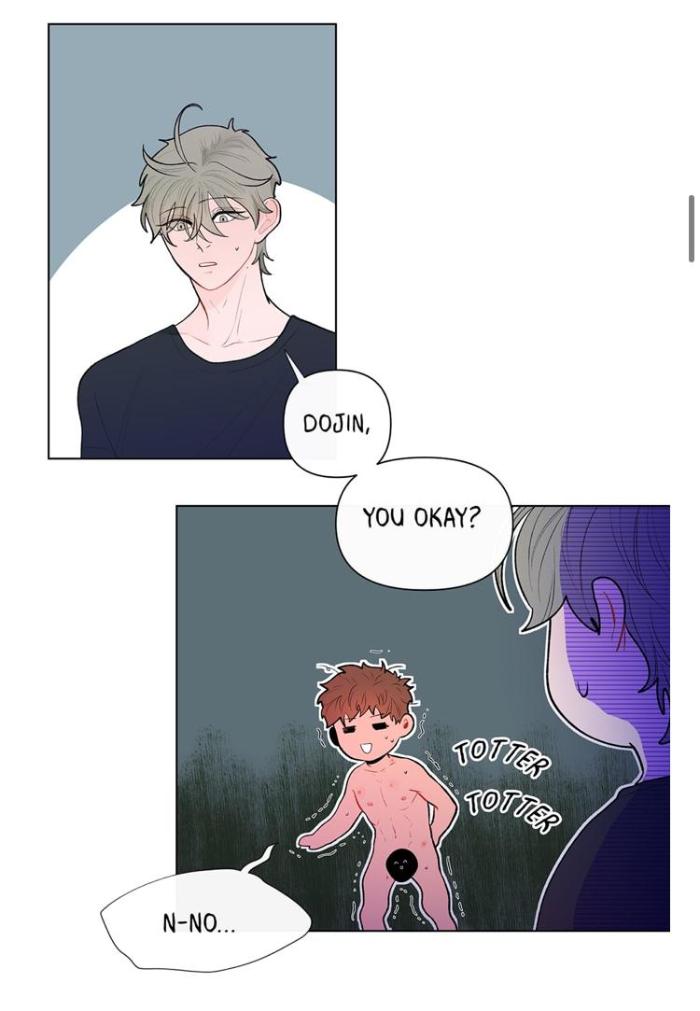 Banana-Scandal-By-Dolsha-Season-1-Uncensored-Eng page 10