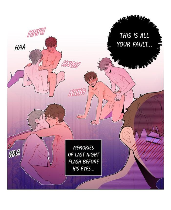 Banana-Scandal-By-Dolsha-Season-1-Uncensored-Eng page 12