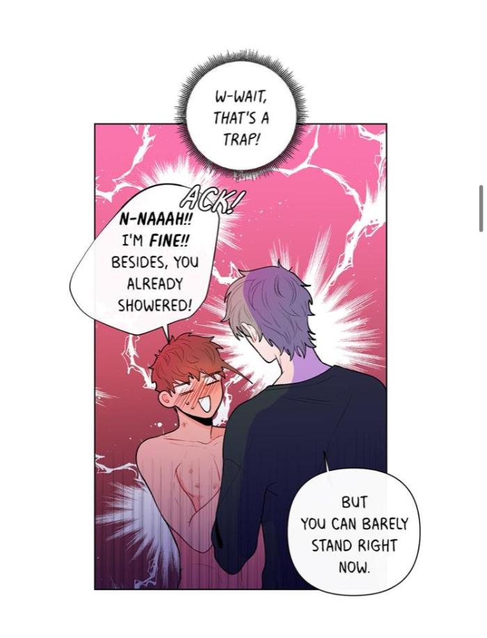 Banana-Scandal-By-Dolsha-Season-1-Uncensored-Eng page 15