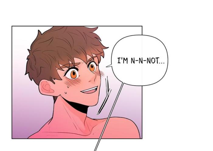 Banana-Scandal-By-Dolsha-Season-1-Uncensored-Eng page 16