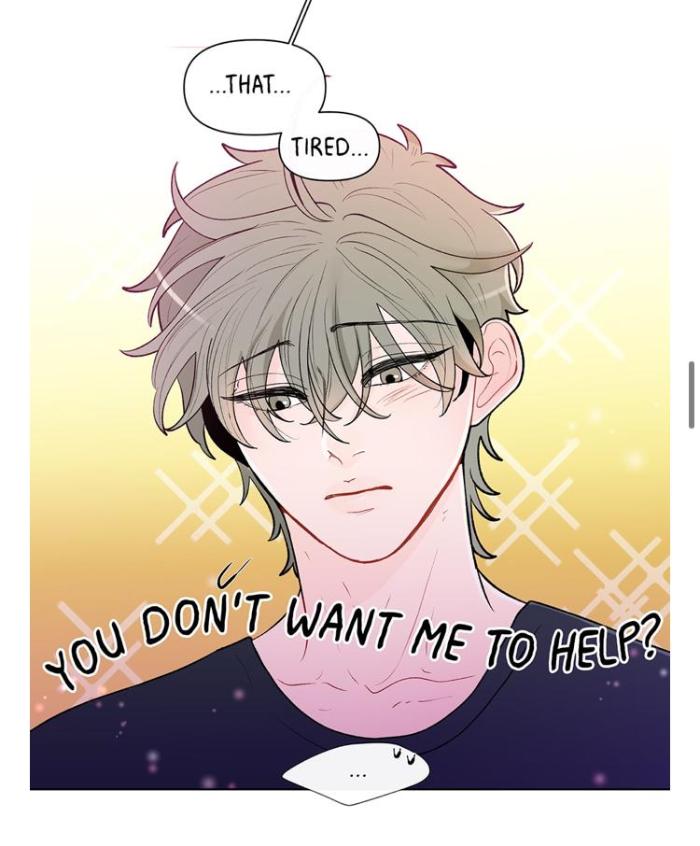 Banana-Scandal-By-Dolsha-Season-1-Uncensored-Eng page 17
