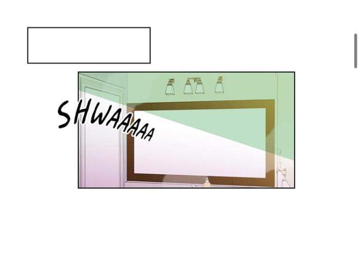 Banana-Scandal-By-Dolsha-Season-1-Uncensored-Eng page 18