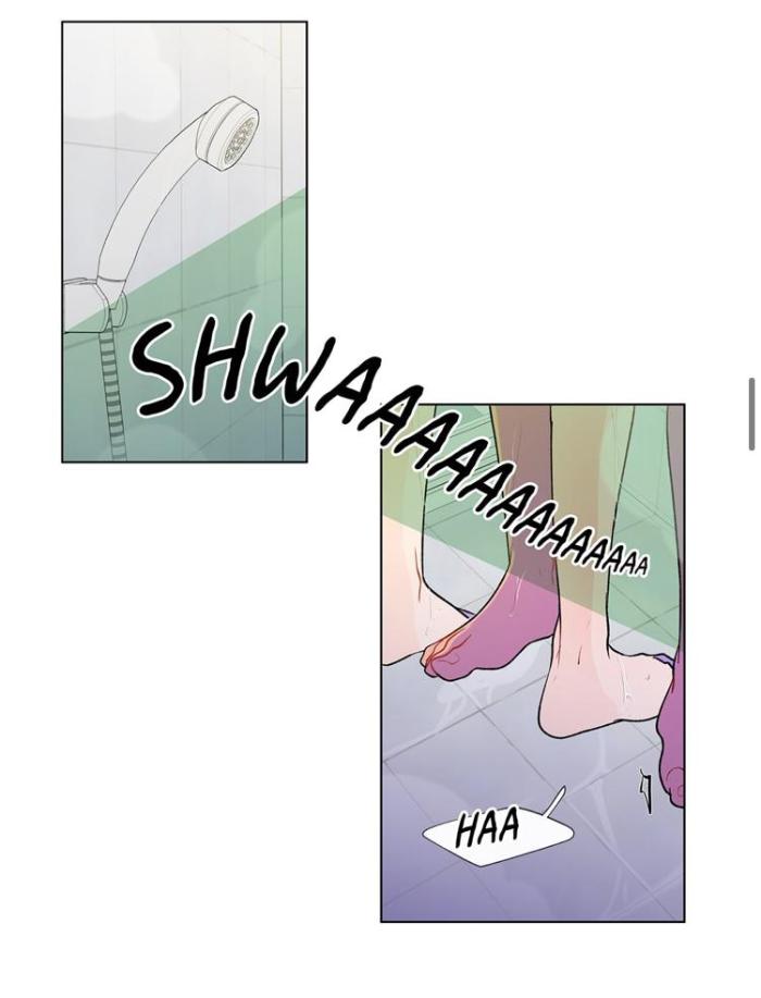 Banana-Scandal-By-Dolsha-Season-1-Uncensored-Eng page 19