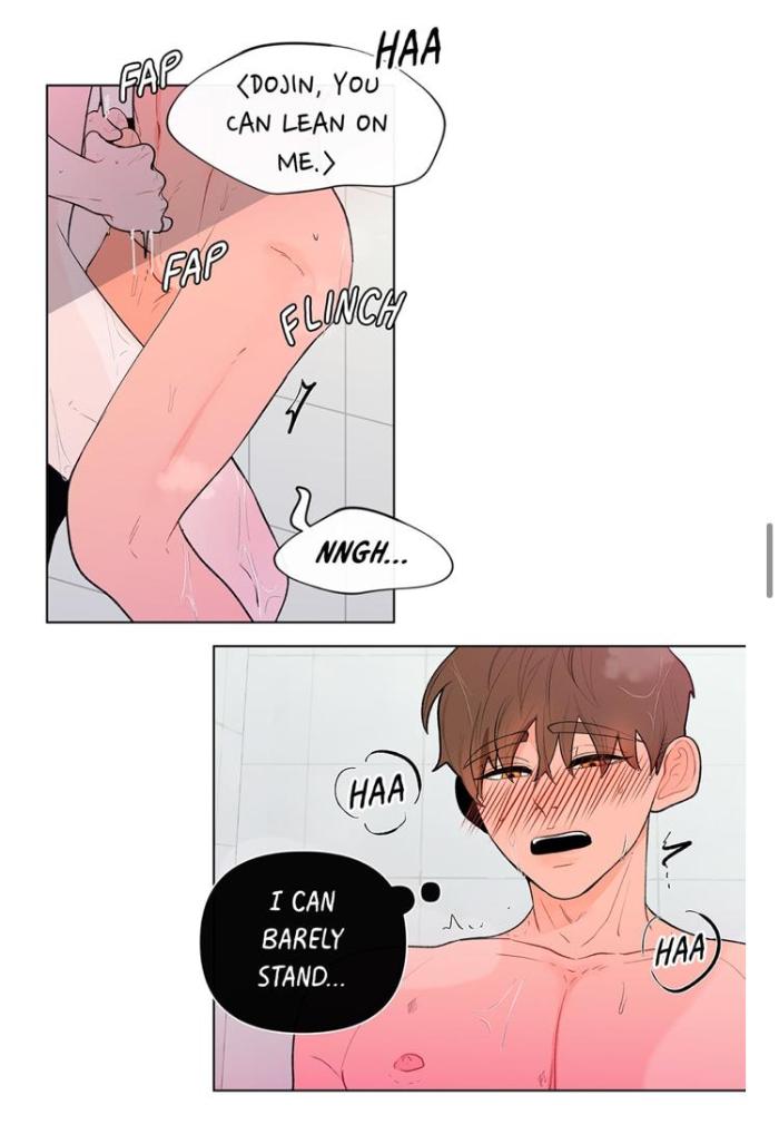 Banana-Scandal-By-Dolsha-Season-1-Uncensored-Eng page 21
