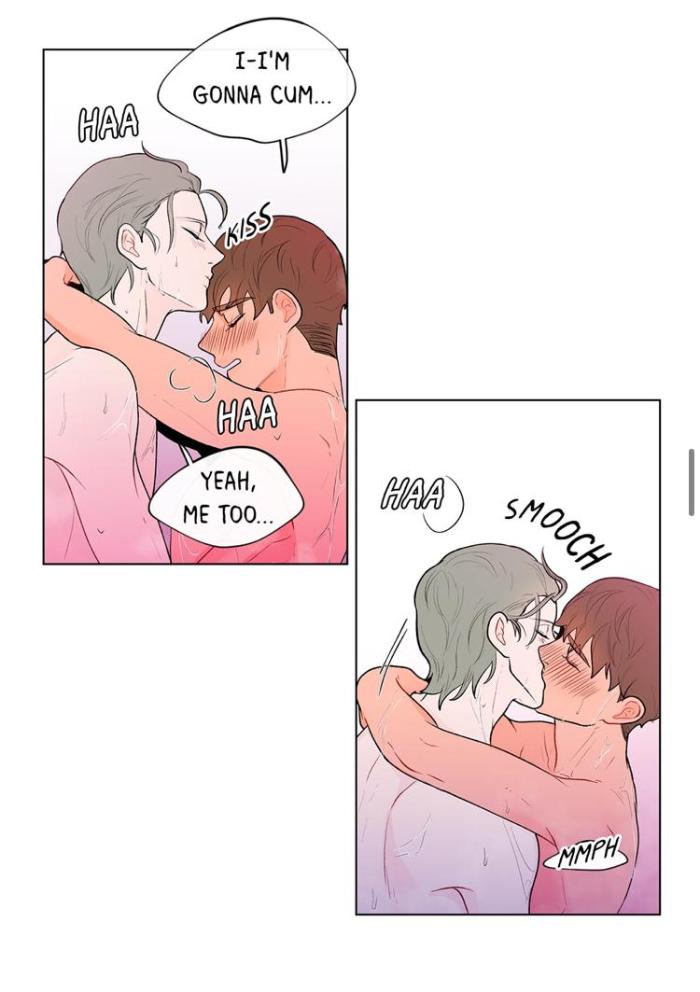 Banana-Scandal-By-Dolsha-Season-1-Uncensored-Eng page 22