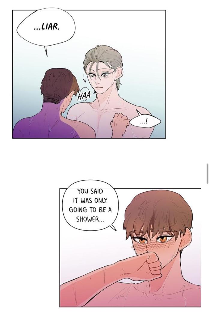 Banana-Scandal-By-Dolsha-Season-1-Uncensored-Eng page 24