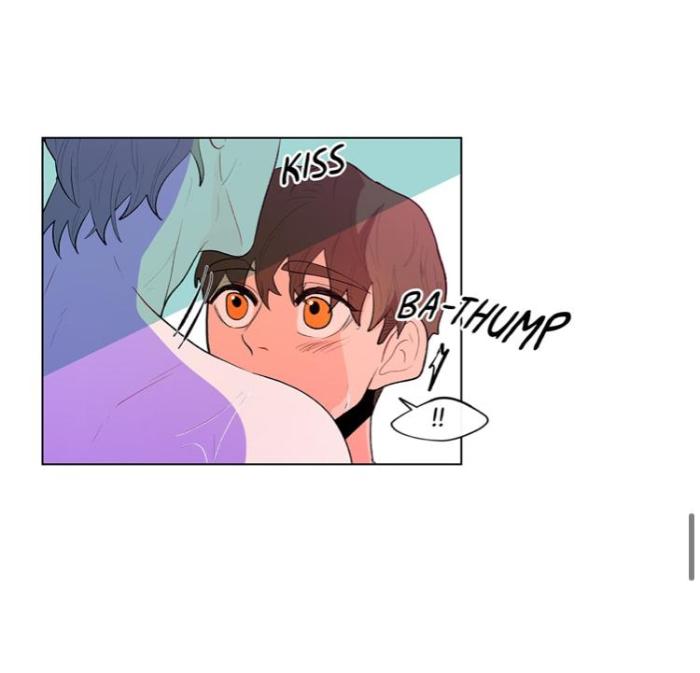 Banana-Scandal-By-Dolsha-Season-1-Uncensored-Eng page 25