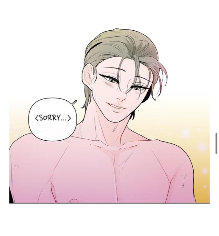 Banana-Scandal-By-Dolsha-Season-1-Uncensored-Eng page 26