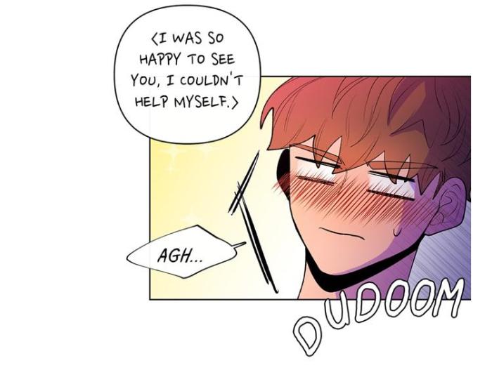 Banana-Scandal-By-Dolsha-Season-1-Uncensored-Eng page 27
