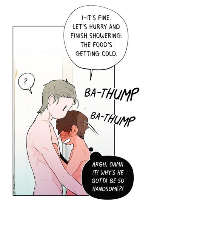 Banana-Scandal-By-Dolsha-Season-1-Uncensored-Eng page 28