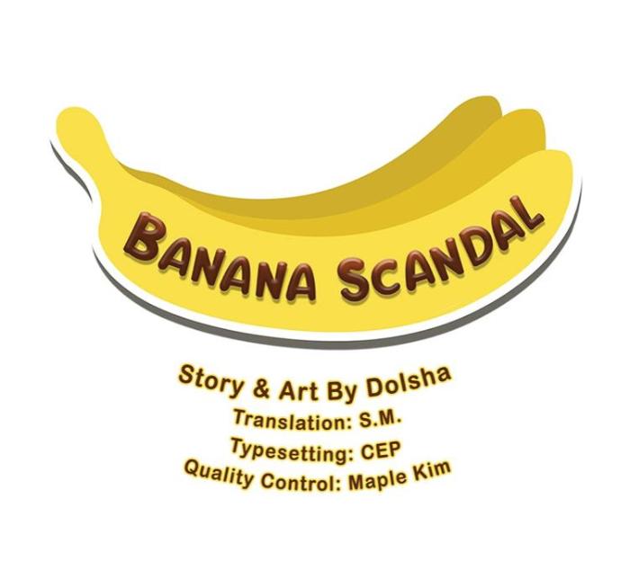Banana-Scandal-By-Dolsha-Season-1-Uncensored-Eng page 29