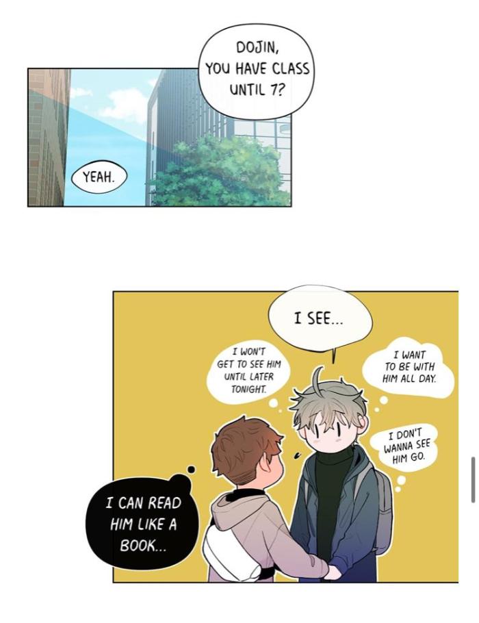 Banana-Scandal-By-Dolsha-Season-1-Uncensored-Eng page 30
