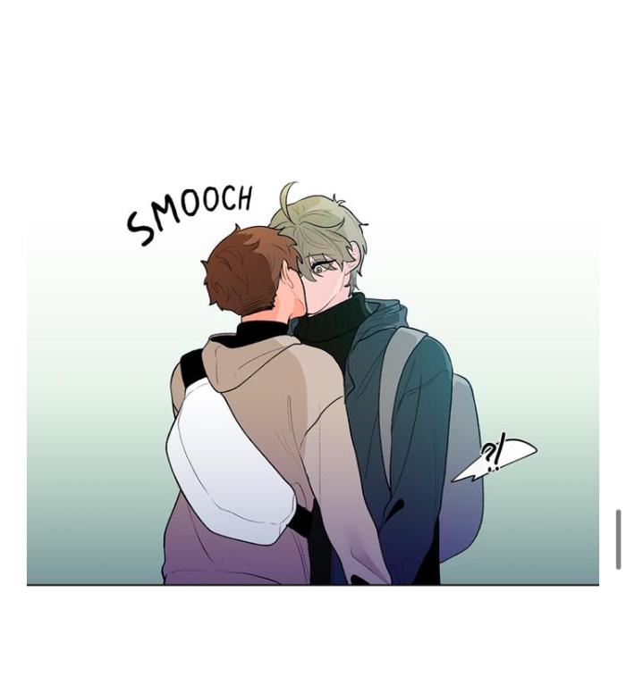 Banana-Scandal-By-Dolsha-Season-1-Uncensored-Eng page 32