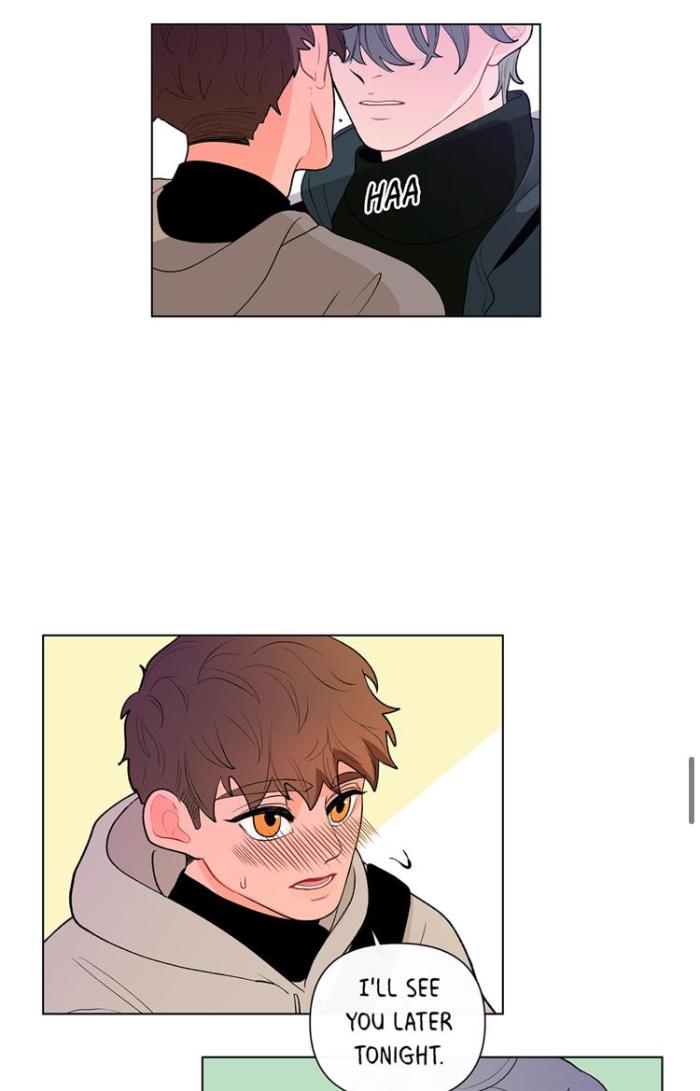 Banana-Scandal-By-Dolsha-Season-1-Uncensored-Eng page 33