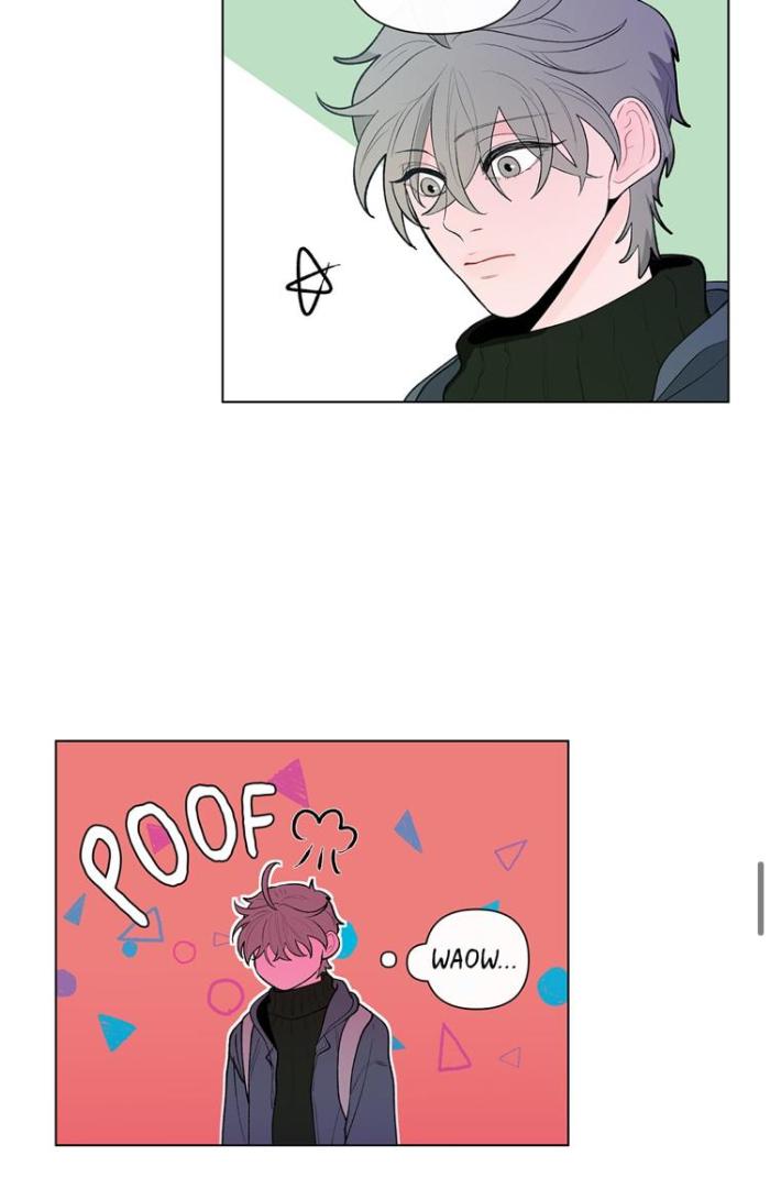 Banana-Scandal-By-Dolsha-Season-1-Uncensored-Eng page 34