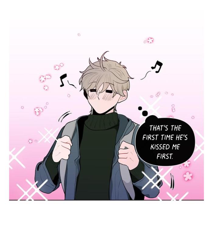 Banana-Scandal-By-Dolsha-Season-1-Uncensored-Eng page 36
