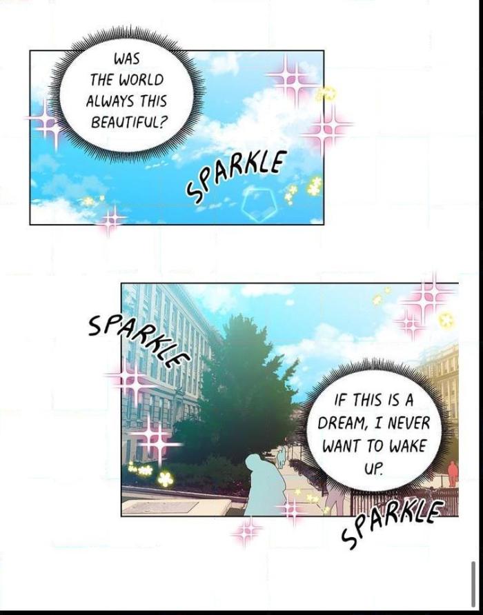 Banana-Scandal-By-Dolsha-Season-1-Uncensored-Eng page 37