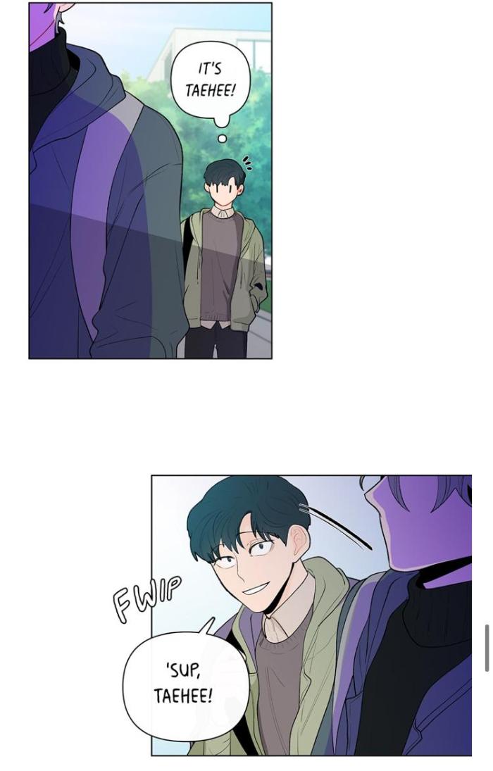 Banana-Scandal-By-Dolsha-Season-1-Uncensored-Eng page 38