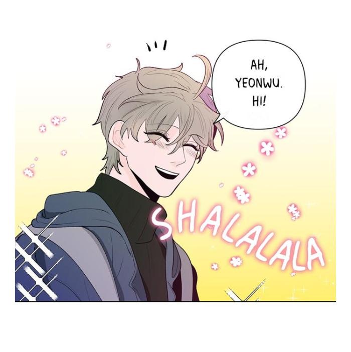 Banana-Scandal-By-Dolsha-Season-1-Uncensored-Eng page 39