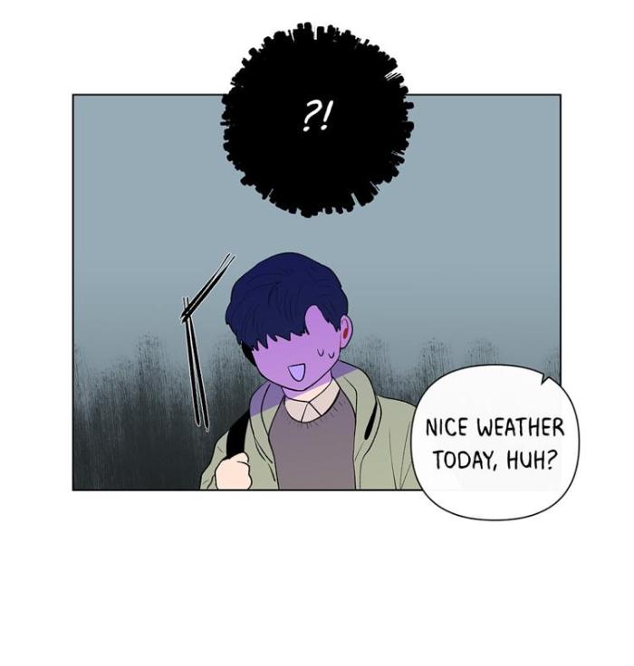 Banana-Scandal-By-Dolsha-Season-1-Uncensored-Eng page 40
