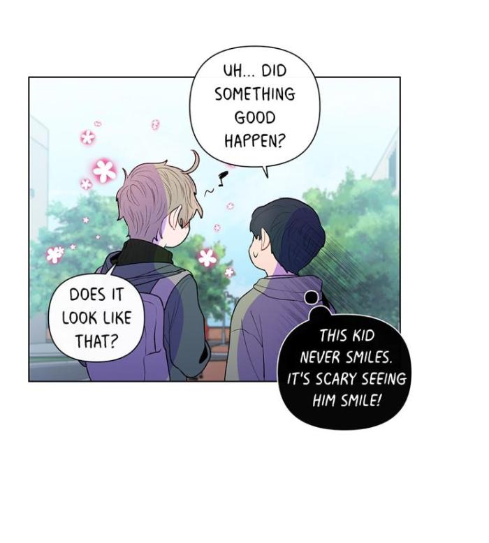 Banana-Scandal-By-Dolsha-Season-1-Uncensored-Eng page 41