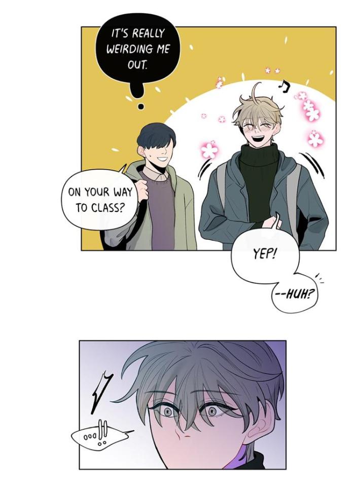 Banana-Scandal-By-Dolsha-Season-1-Uncensored-Eng page 42