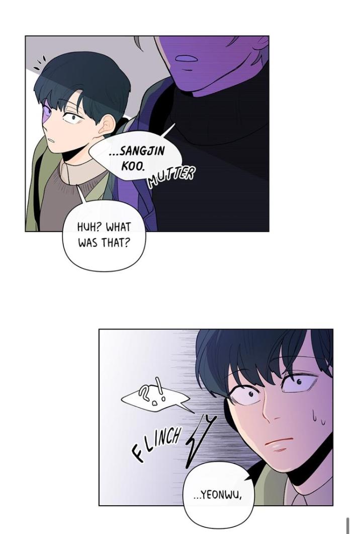 Banana-Scandal-By-Dolsha-Season-1-Uncensored-Eng page 44
