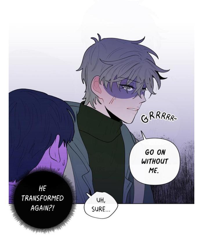 Banana-Scandal-By-Dolsha-Season-1-Uncensored-Eng page 45