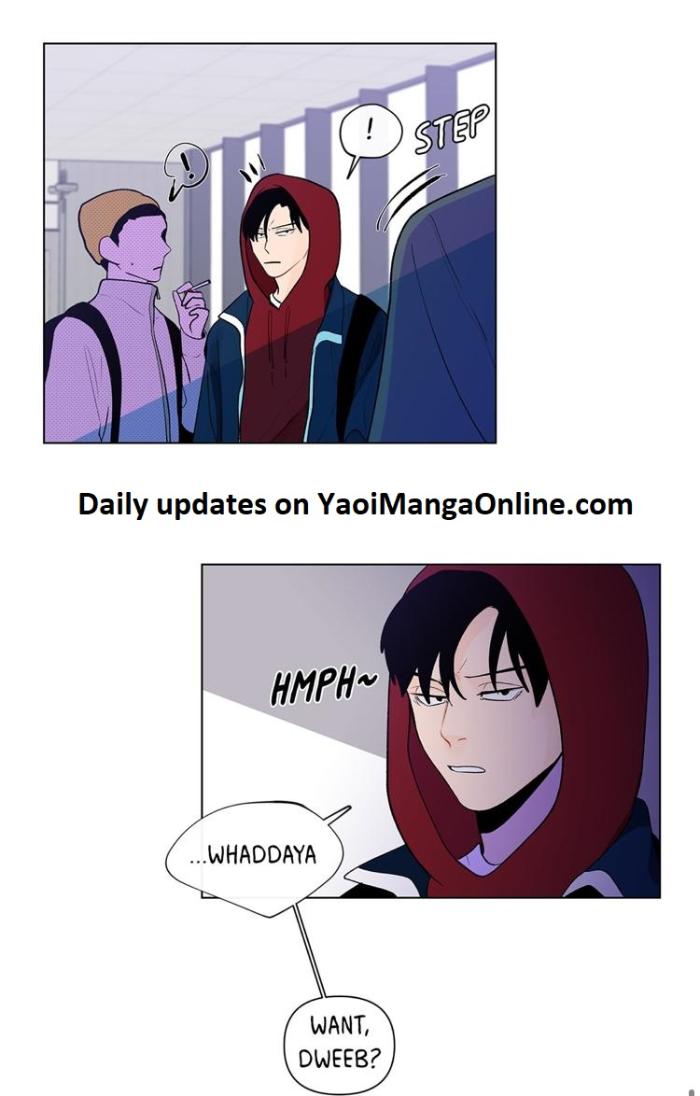 Banana-Scandal-By-Dolsha-Season-1-Uncensored-Eng page 46