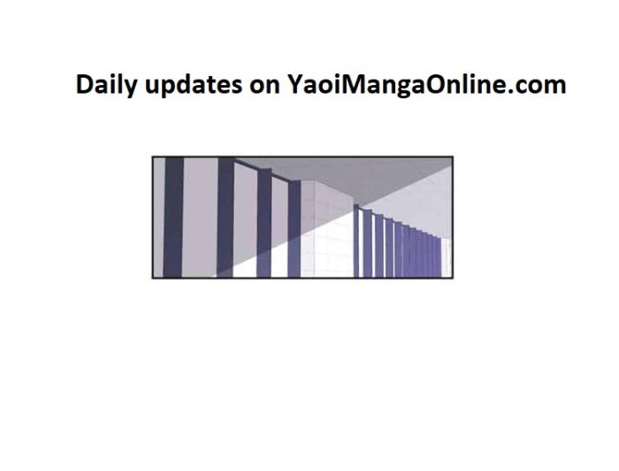 Banana-Scandal-By-Dolsha-Season-1-Uncensored-Eng chapter_037 thumbnail