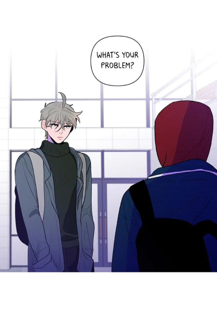 Banana-Scandal-By-Dolsha-Season-1-Uncensored-Eng page 2