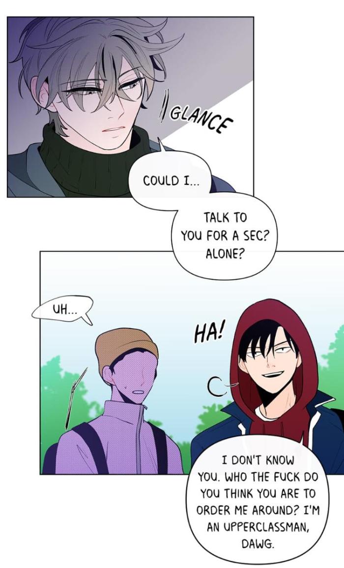 Banana-Scandal-By-Dolsha-Season-1-Uncensored-Eng page 3
