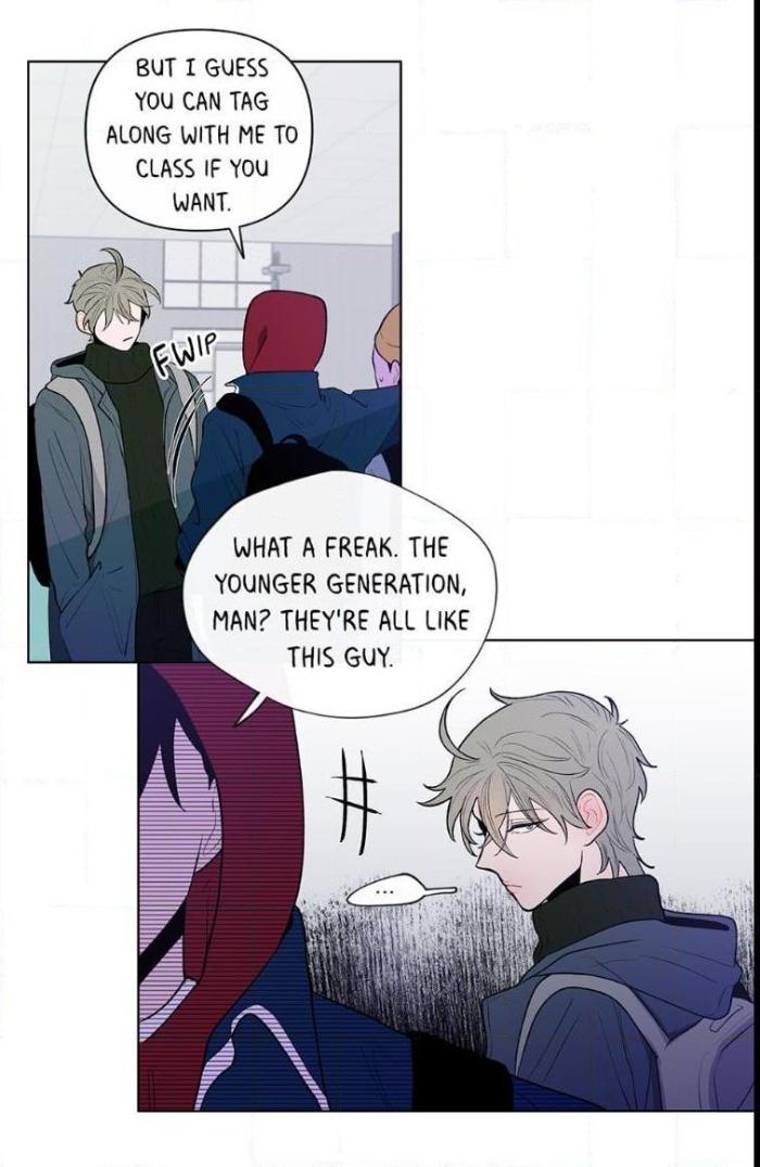 Banana-Scandal-By-Dolsha-Season-1-Uncensored-Eng page 4