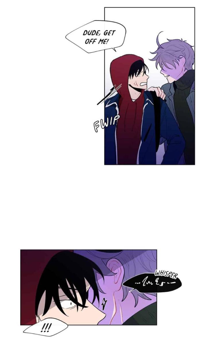 Banana-Scandal-By-Dolsha-Season-1-Uncensored-Eng page 6