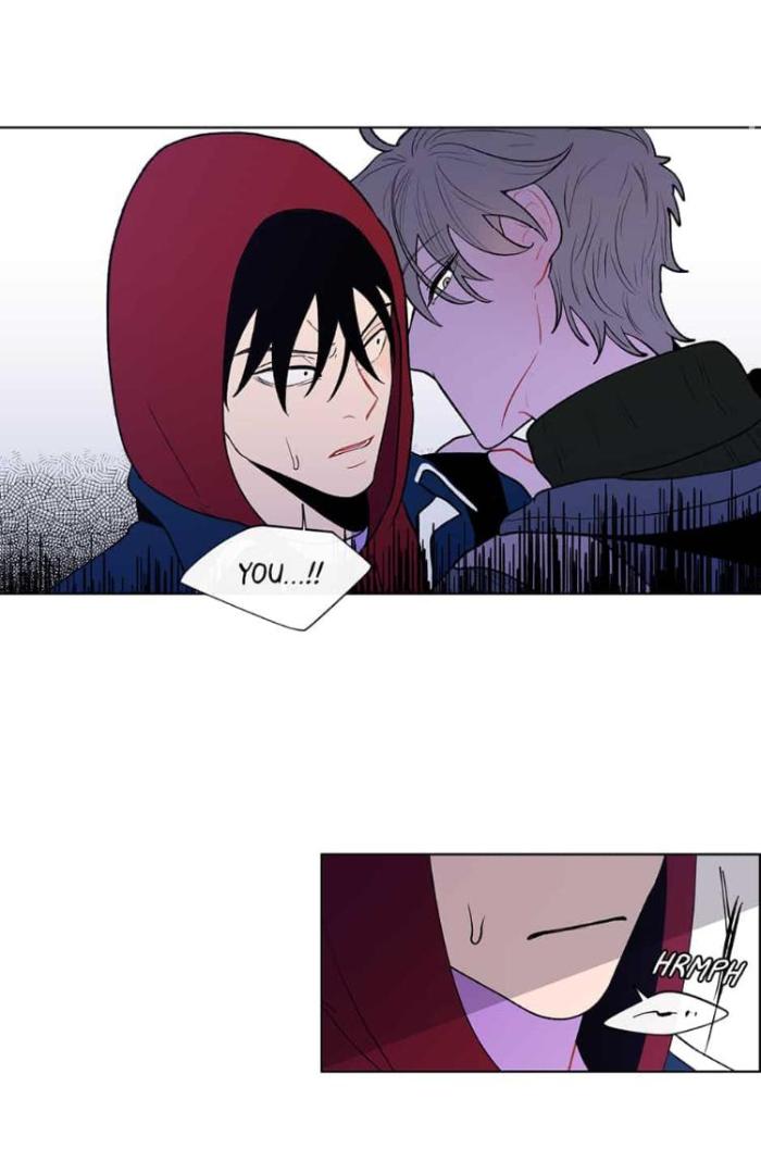 Banana-Scandal-By-Dolsha-Season-1-Uncensored-Eng page 7