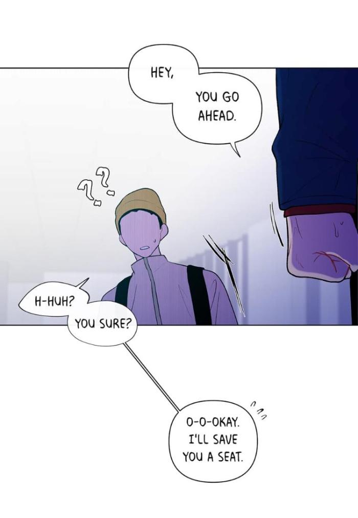 Banana-Scandal-By-Dolsha-Season-1-Uncensored-Eng page 8