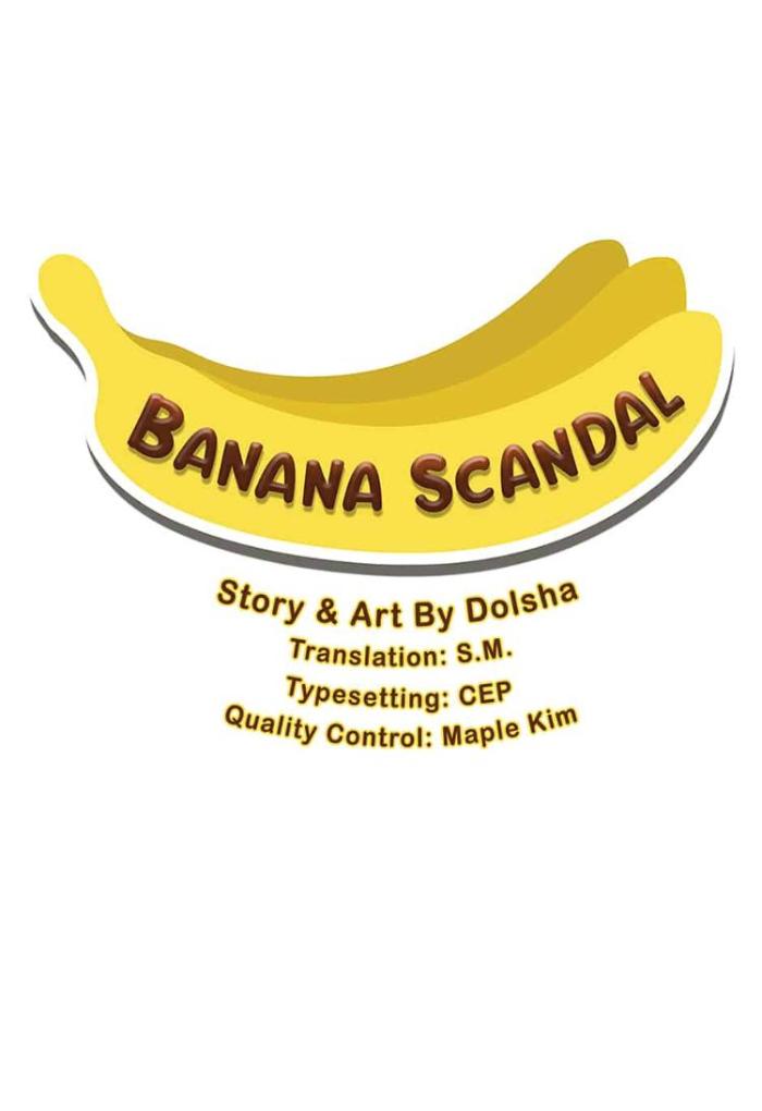 Banana-Scandal-By-Dolsha-Season-1-Uncensored-Eng page 10