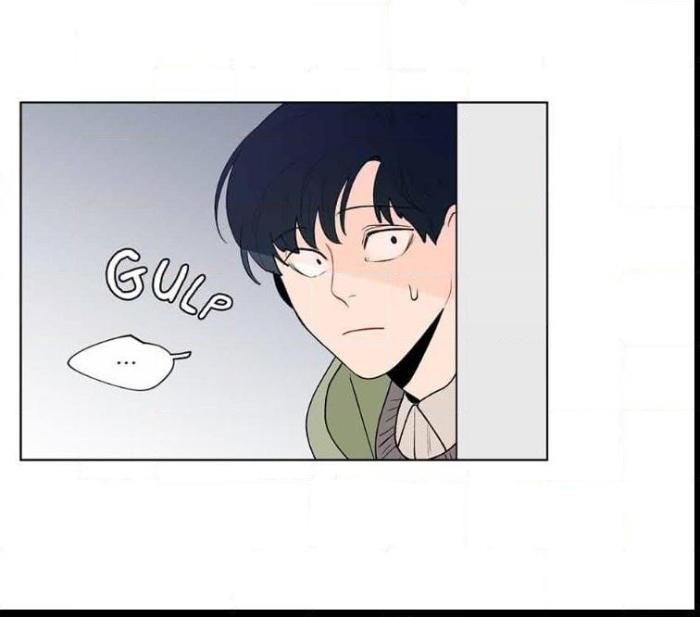 Banana-Scandal-By-Dolsha-Season-1-Uncensored-Eng page 11