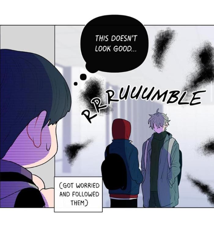 Banana-Scandal-By-Dolsha-Season-1-Uncensored-Eng page 12