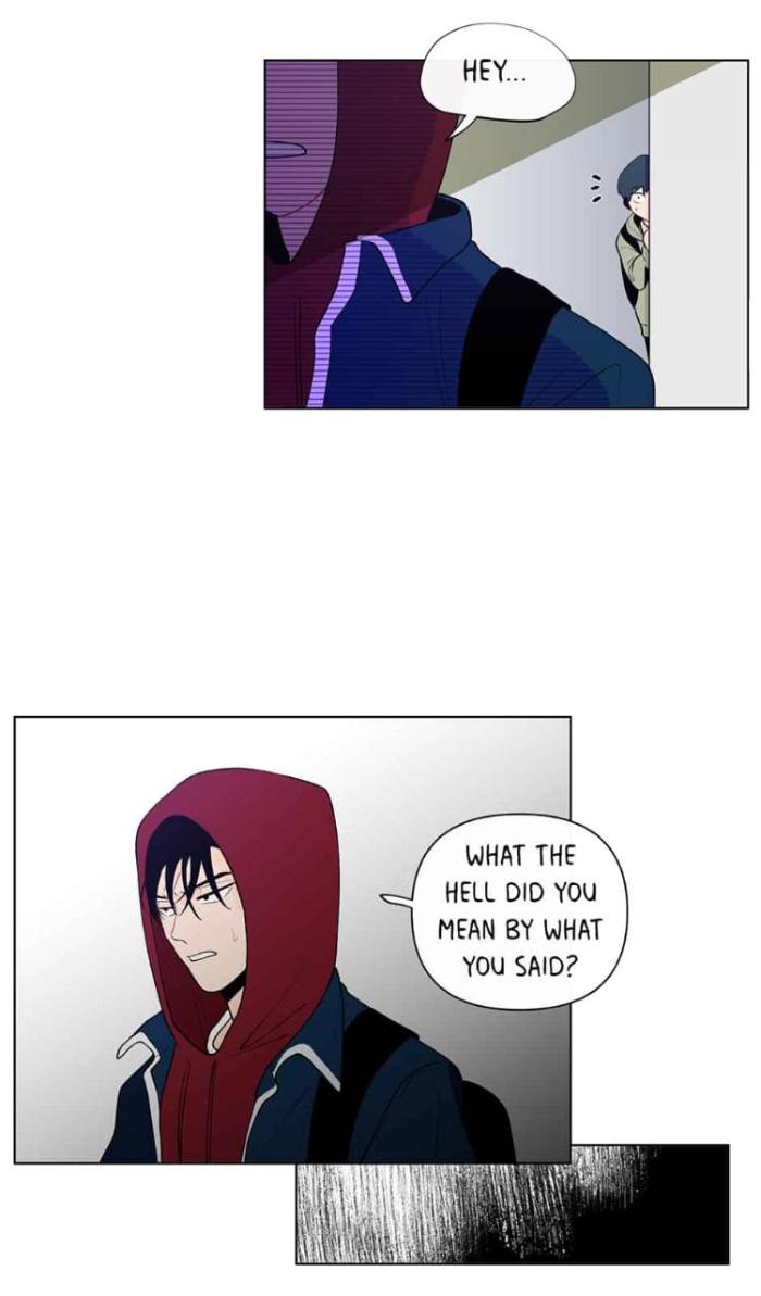 Banana-Scandal-By-Dolsha-Season-1-Uncensored-Eng page 13