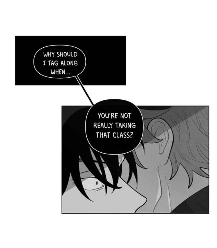 Banana-Scandal-By-Dolsha-Season-1-Uncensored-Eng page 14