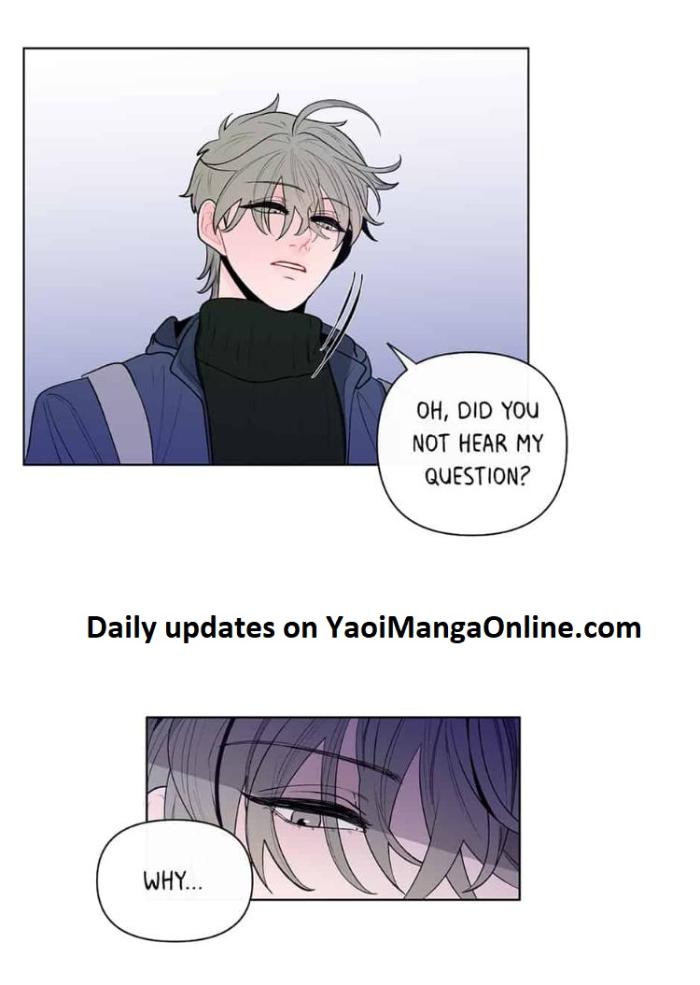 Banana-Scandal-By-Dolsha-Season-1-Uncensored-Eng page 15