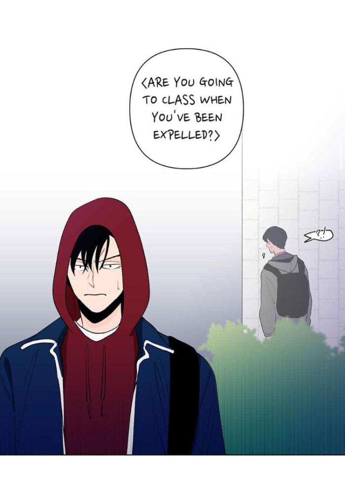 Banana-Scandal-By-Dolsha-Season-1-Uncensored-Eng page 16